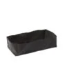 Mini Grow Bed Liner 1 Mini Grow Bed Liner -Garden Supply Store 40369 150 tif