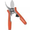 Pocket Pruners 2 Pocket Pruners -Garden Supply Store 8586314 OR 001ed jpg