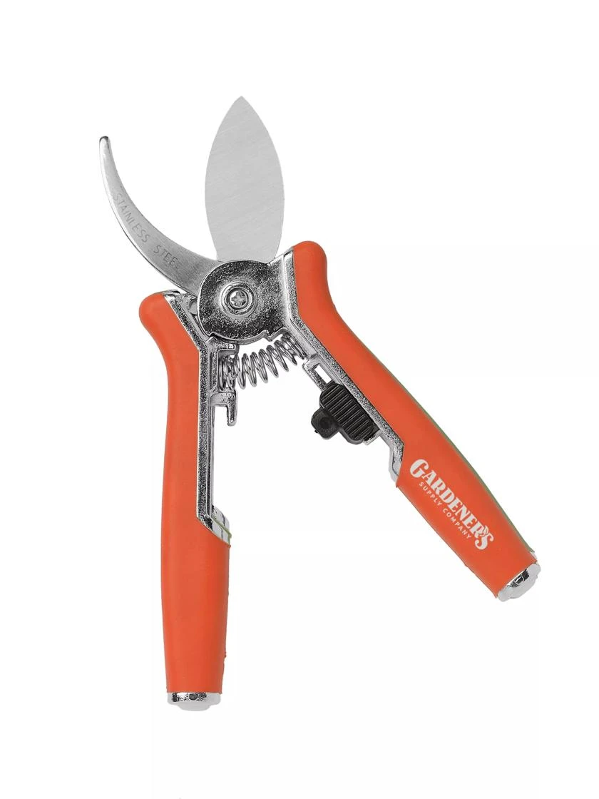Pocket Pruners 3 Pocket Pruners