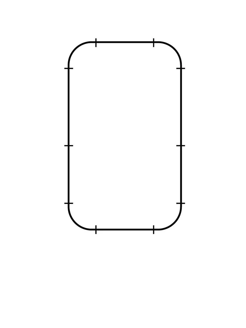 Birdies™ Modular Metal Raised Bed 8 Birdies™ Modular Metal Raised Bed - Image 6