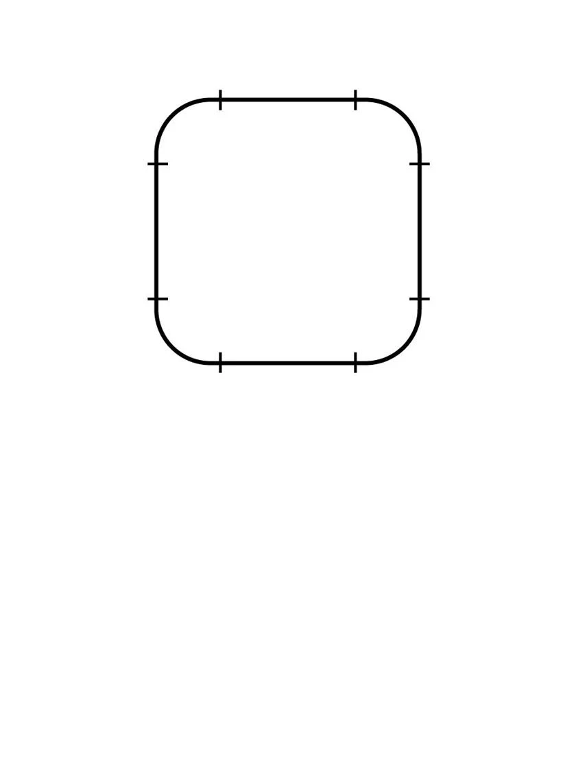 Birdies™ Modular Metal Raised Bed 11 Birdies™ Modular Metal Raised Bed - Image 9