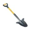 Spear Head Spade® -Garden Supply Store 8586970 04V tif