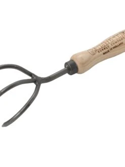 Gardener's Lifetime Cultivator 9 Gardener's Lifetime Cultivator -Garden Supply Store 8586971 034 tif