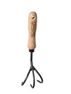 Gardener's Lifetime Cultivator 8 Gardener's Lifetime Cultivator -Garden Supply Store 8586971 0960 tif