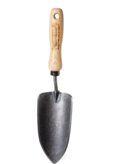 Gardener's Lifetime Trowel 12 Gardener's Lifetime Trowel -Garden Supply Store 8586972 0948 tif
