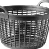 Tubtrug Colander 1 Tubtrug Colander -Garden Supply Store 8586977 046 tif