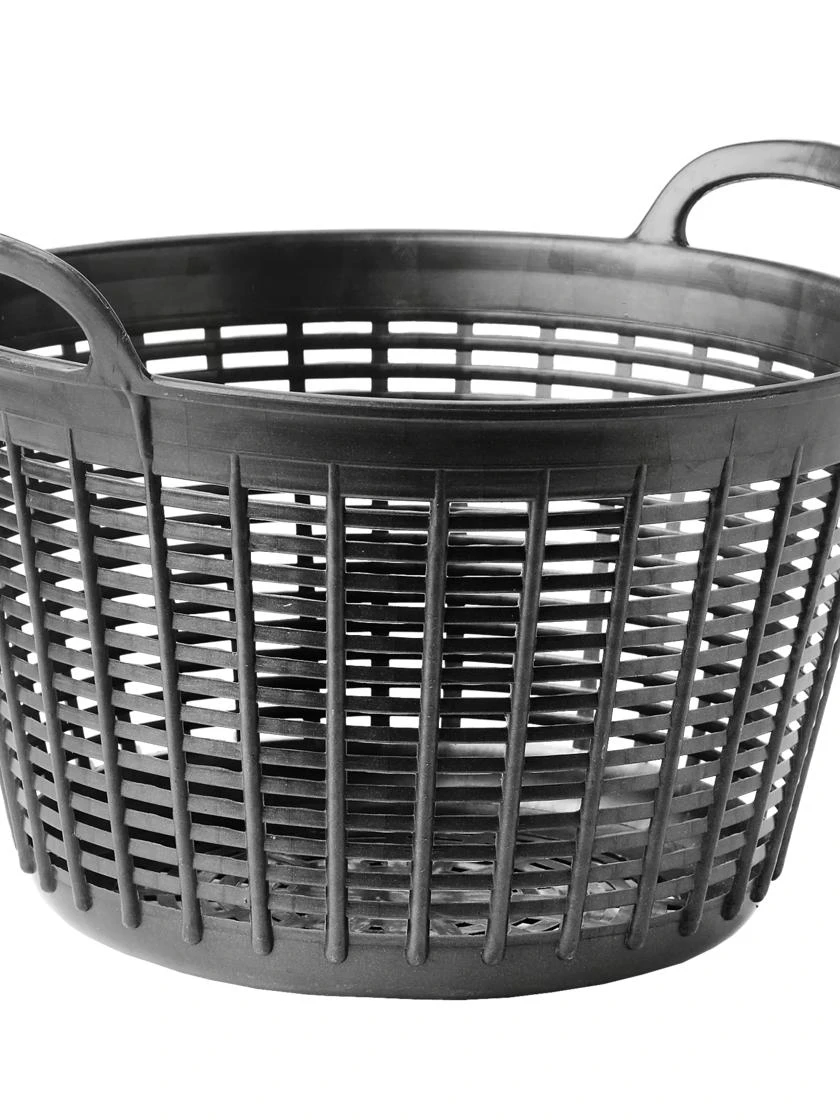 Tubtrug Colander 3 Tubtrug Colander