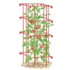 Tomato Cage, Single 2 Tomato Cage, Single -Garden Supply Store 8587039 TomatoCage tif