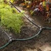 Garden Row Snip-n-Drip Soaker System -Garden Supply Store 8587042 165 1 raised bed watering gardenrow system tif