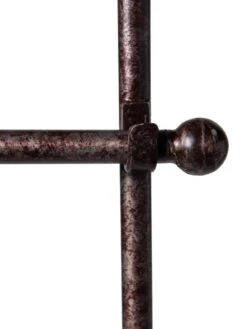 Jardin Ladder Trellis -Garden Supply Store 8587107 7305 tif