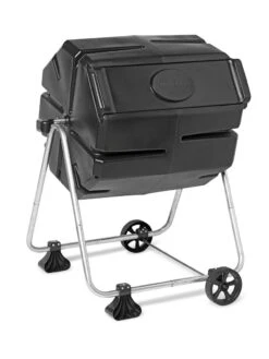 Wheel Kit For Tumbling Composters 5 Wheel Kit For Tumbling Composters -Garden Supply Store 8587257 2630 tif