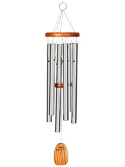Amazing Grace Chime™ 7 Amazing Grace Chime™ -Garden Supply Store 8587423 001V tif