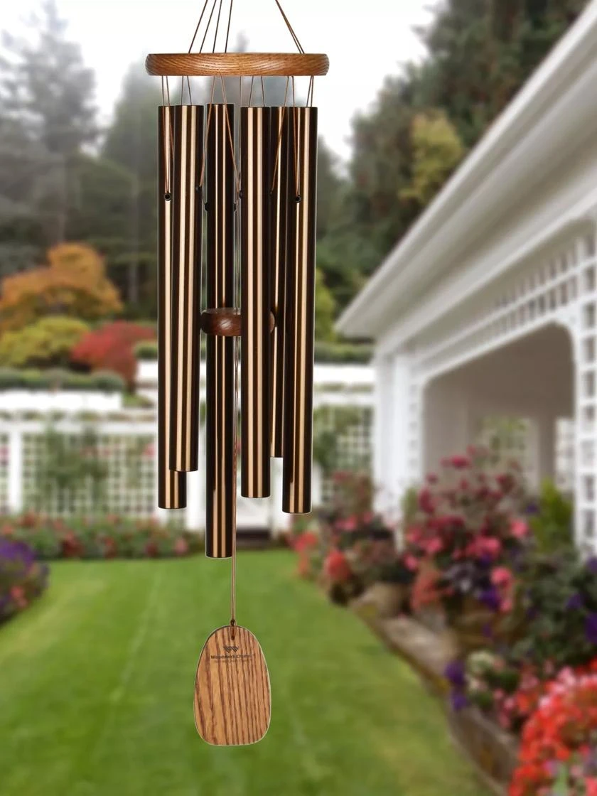 Amazing Grace Chime™ 3 Amazing Grace Chime™