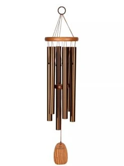Amazing Grace Chime™ 6 Amazing Grace Chime™ -Garden Supply Store 8587423 02V tif