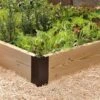 Boards For Raised Beds, Set Of 2 2 Boards For Raised Beds, Set Of 2 -Garden Supply Store 8587815 086 001E tif