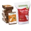 Compost Success Kit 2 Compost Success Kit -Garden Supply Store 8587829 016 001E tif
