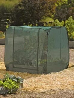 Pest Control Pop-Ups -Garden Supply Store 8587859 026 tif