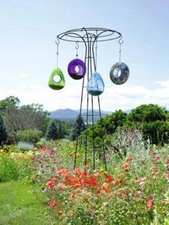 Essex Tuteur, 78" -Garden Supply Store 8587861 1101 tif