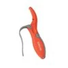 Tool Sharpener -Garden Supply Store 8587909 031 ed01
