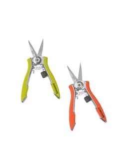 Pocket Snips 7 Pocket Snips -Garden Supply Store 8587964 043 tif