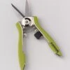 Pocket Snips 1 Pocket Snips -Garden Supply Store 8587964 053 tif