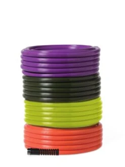 Featherweight Hoses 9 Featherweight Hoses -Garden Supply Store 8587988 01035 tif