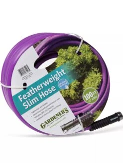 Featherweight Hoses 11 Featherweight Hoses -Garden Supply Store 8587989VI 001E tif