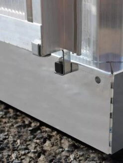 Canopia® By Palram Balance Greenhouse, 8' X 12' 20 Canopia® By Palram Balance Greenhouse, 8' X 12' -Garden Supply Store 8588023 004V tif