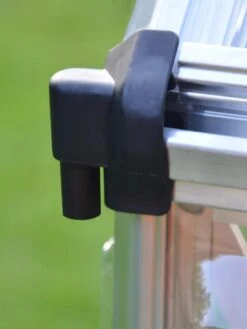 Canopia® By Palram Balance Greenhouse, 8' X 12' 24 Canopia® By Palram Balance Greenhouse, 8' X 12' -Garden Supply Store 8588023 17V jpg