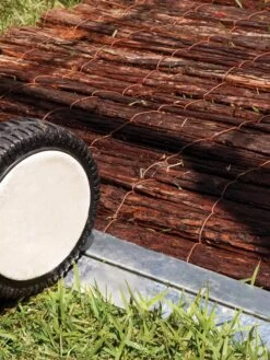 Canopia® By Palram Balance Greenhouse, 8' X 12' 26 Canopia® By Palram Balance Greenhouse, 8' X 12' -Garden Supply Store 8588023 18V jpg