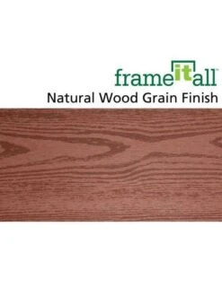 Classic Sienna Versailles Sunburst Raised Garden Bed With 2" Boards 13 Classic Sienna Versailles Sunburst Raised Garden Bed With 2" Boards -Garden Supply Store 8588252 06v 1