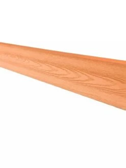 Classic Sienna Composite Raised Bed, 11" High With 2" Board 15 Classic Sienna Composite Raised Bed, 11" High With 2" Board -Garden Supply Store 8588271 07V tif