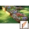 Classic Sienna Raised Garden Bed Split Waterfall Tri-level With 1" Boards 2 Classic Sienna Raised Garden Bed Split Waterfall Tri-level With 1" Boards -Garden Supply Store 8588284 01v sienna 3 tier composite raised garden bed 1 inch