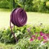 Hose Butler 2 Hose Butler -Garden Supply Store 8588385 027 tif