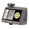 WaterEase Programmable Timer 1 WaterEase Programmable Timer -Garden Supply Store 8588391 736 tif