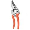 Bypass Pruners 2 Bypass Pruners -Garden Supply Store 8588419OR 001E