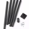 Universal Pole Kit -Garden Supply Store 8589419 293 tif