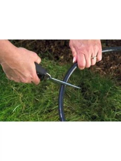 Snip-n-Spray Garden And Landscape Sprinkler System 13 Snip-n-Spray Garden And Landscape Sprinkler System -Garden Supply Store 8589718 7150