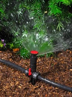Snip-n-Spray Garden And Landscape Sprinkler System 9 Snip-n-Spray Garden And Landscape Sprinkler System -Garden Supply Store 8589718 7153 tif