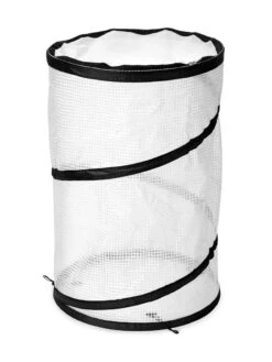 Pop-Up Tomato Accelerator 12 Pop-Up Tomato Accelerator -Garden Supply Store 8589749 032 tif