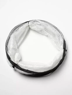 Pop-Up Tomato Accelerator 11 Pop-Up Tomato Accelerator -Garden Supply Store 8589749 043 tif