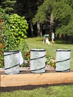 Pop-Up Tomato Accelerator 13 Pop-Up Tomato Accelerator -Garden Supply Store 8589749 2212 tif