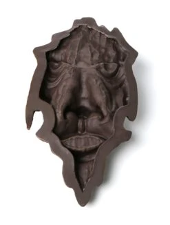 Friendly Ent Tree Face -Garden Supply Store 8589841 002v