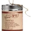 Natural Twine, 325' 2 Natural Twine, 325' -Garden Supply Store 8590151 001V tif