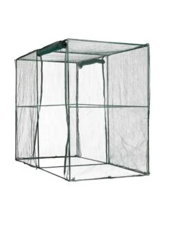 Crop Cage, 4' X 8' -Garden Supply Store 8590160 1192 tif