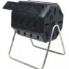 Tumbling Composter -Garden Supply Store 8590359 003V tif