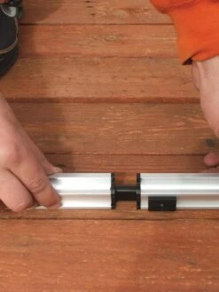 Canopia® By Palram Snap & Grow Greenhouses -Garden Supply Store 8591043 06V tif 1