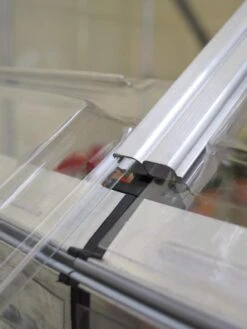 Canopia® By Palram Snap & Grow Greenhouses -Garden Supply Store 8591043 08V tif 1