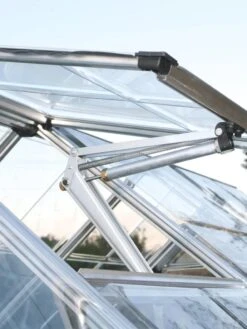 Canopia® By Palram Snap & Grow Greenhouses -Garden Supply Store 8591043 09V tif