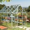 Canopia® By Palram Snap & Grow Greenhouses -Garden Supply Store 8591051 01V tif
